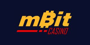 mbit casino bonus codes|mBit Promo Code 2024 Latest mBit Promotions for July.